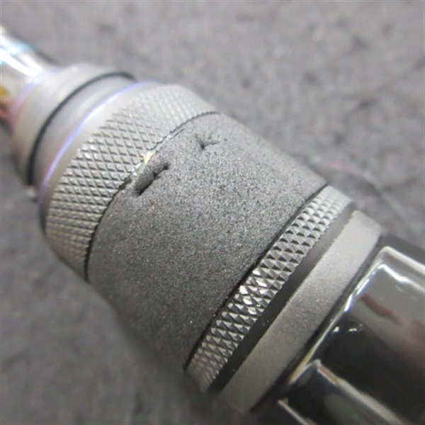 ブルー ライトスタイルＡＺＢＬー６２Ｂ１４０ＬＴ